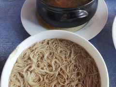 -味友·厦门味(杏林湾店)