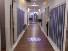 -康悦沐足城(亿方店)