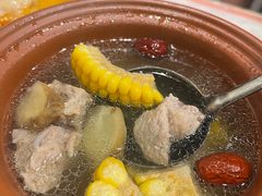 -风波庄(罍街分舵)