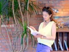 -一尺花园(首钢店)