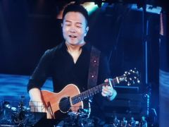 -成都金融城演艺中心