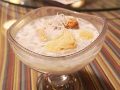 泡露达-呐咪傣园·云南菜(石厦店)