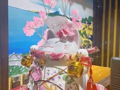 -学习谷日语培训日本留学·多语种外语教学(海淀人大分部)