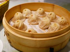 -知味观·味庄(杨公堤店)