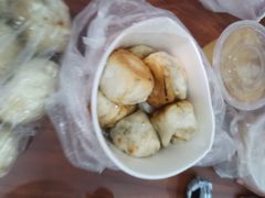 -潭式煎包(西航路店)