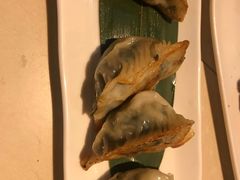 -舊街坊茶楼(市二宫店)