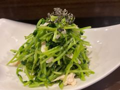 -BomBa意大利餐厅