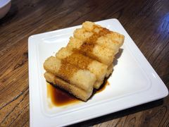 -老佛爷蛙锅•鲜蛙煲(麦凯乐店)