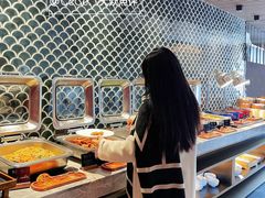 -府上酒店(广州火车站越秀公园地铁站店)