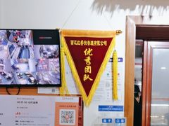 -西江红·株洲本地菜(滨江南路店)