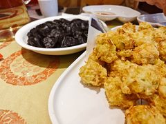 -添福来墨鱼饺子 · 海鲜东北菜(大连星海·黄浦路店)