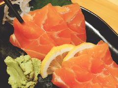 -福匠日本料理(人民路店)