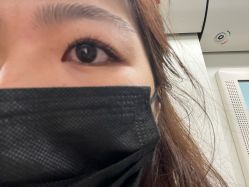 -美兮美学·日式美甲美睫