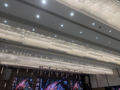 -喜宴又一村·粤菜·茶点·海鲜(壹方天地店)