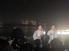 -云龙湖旅游景区