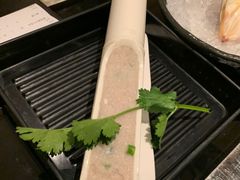 -一哥澳门豆捞·澳门风打边炉(高德置地店)