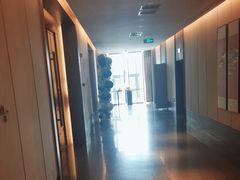 -同庆楼(天鹅酒家店)