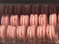 -Pierre Marcolini(德基广场店)