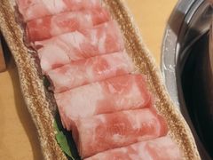 -三个椰子·现砍椰子鸡(金鹰广场店)
