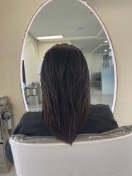 -5M HAIR SALON