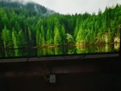 -美足时光•水疗SPA(龙泉店)