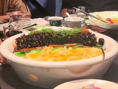 -晓长安·新陕菜(曲江店)