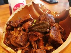 -印象江南(东栅店)