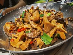 -永兴外婆桥(城中万达店)