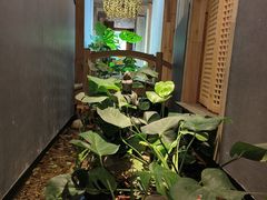 -邈墨茶馆(凤起路店)