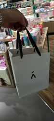 -AFIONA妍丽