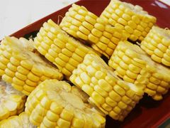 -海银海记潮汕牛肉火锅(新港中路海珠店)