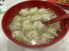 -新川饮食(新川小区店)