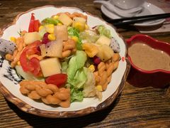 -胡桃里音乐酒馆(环亚凯瑟琳广场店)