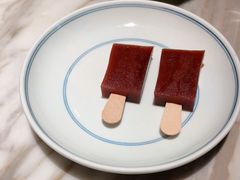 -掌柜的店·河南菜(日月光店)