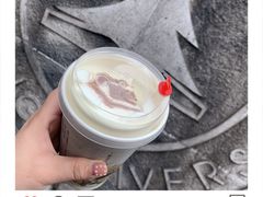 -厝内小眷村(天河南一路店)