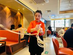 -蝎王府羊蝎子(天通苑店)