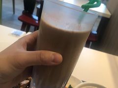 -百事佳烧鸭牛腩(上海虹桥站店)