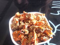 -白府牛罩(总店)