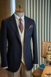 -优刻西服西装定制(金轮国际广场店)