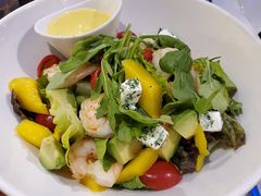 -bluefrog蓝蛙(悠唐购物中心店)