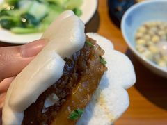 -莲餐厅·湖北菜·藕汤老手艺(愚园路店)