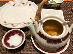 -皇品田苑日式料理(苏州中心店)