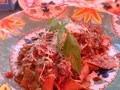 -BOTTEGA意库(中骏世界城店)