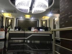 -深圳阳光医疗美容医院·旗舰店