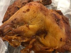 -盒马鲜生(杭州运河上街店)