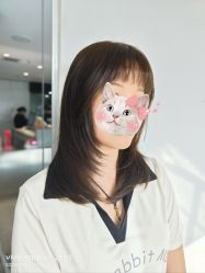 -禾里設計