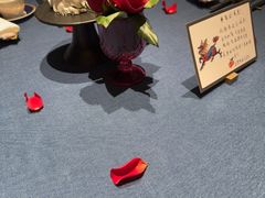 -老吉堂上海本帮菜(工体店)