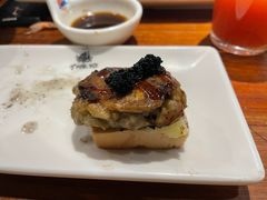 -大渔之观(安贞店)