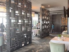 -海湾壹品·粤菜·早茶·烤鸭(拱北店)