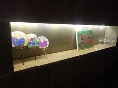 -曲廊院(东四十一条店)